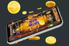 8fat mobile gaming